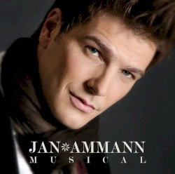 Musical