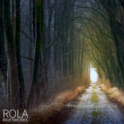 ROLA