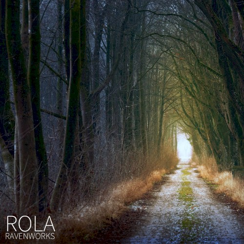 ROLA