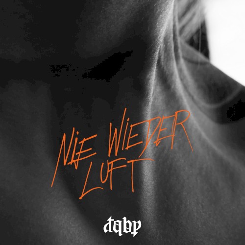 Nie wieder Luft