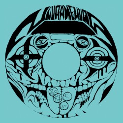 Unreleased Works
