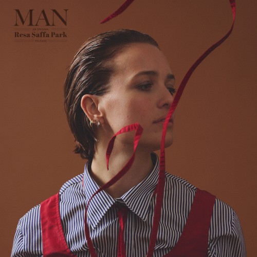 Man
