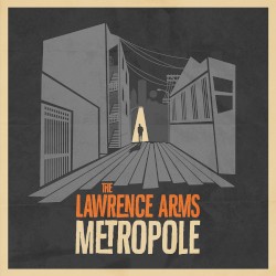 Metropole