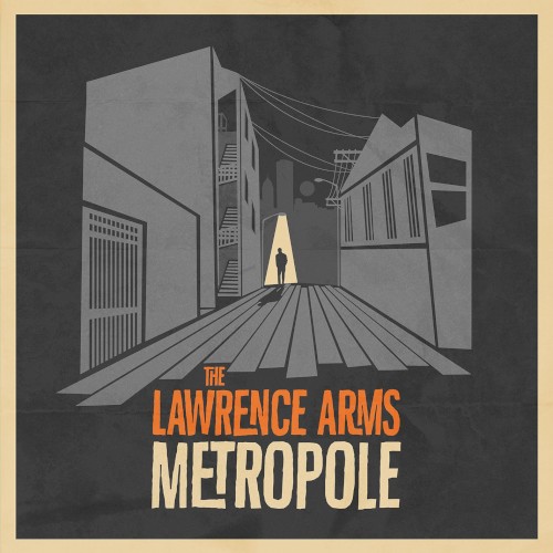 Metropole