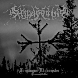 Förgångna hågkomster
