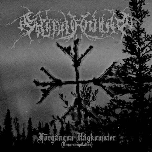 Förgångna hågkomster