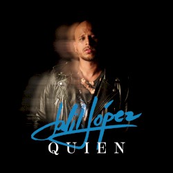 Quién