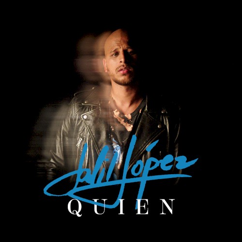 Quién