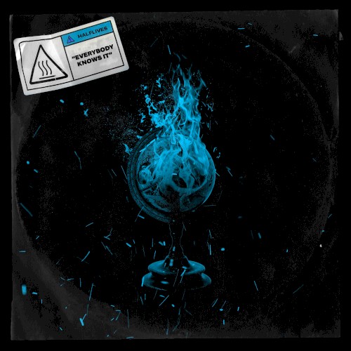 everybody knows it (Apocalypse version)