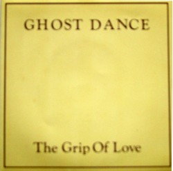 The Grip of Love