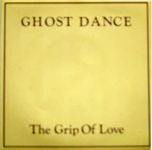 The Grip of Love