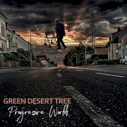 Progressive Worlds