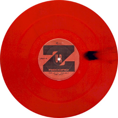 Z Record 2