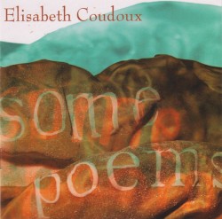 Some Poems