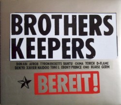 Bereit