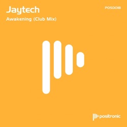 Awakening (Club Mix)