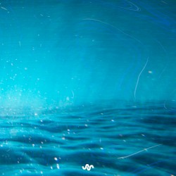 Liquid Murmur