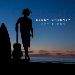 Get Along