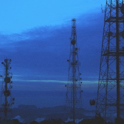 Satellite