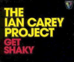 Get Shaky