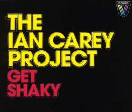 Get Shaky