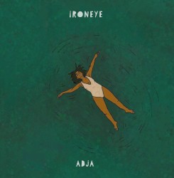 Ironeye