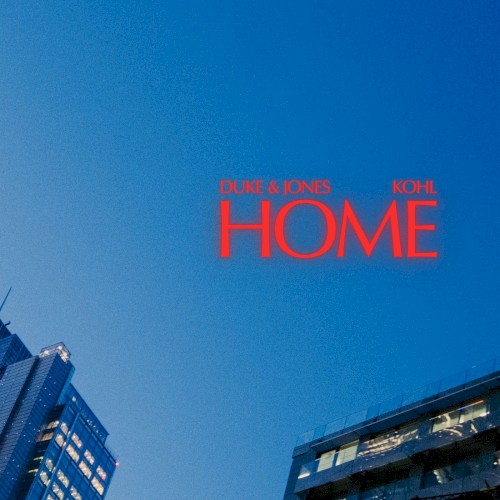 Home
