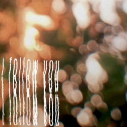 I Follow You