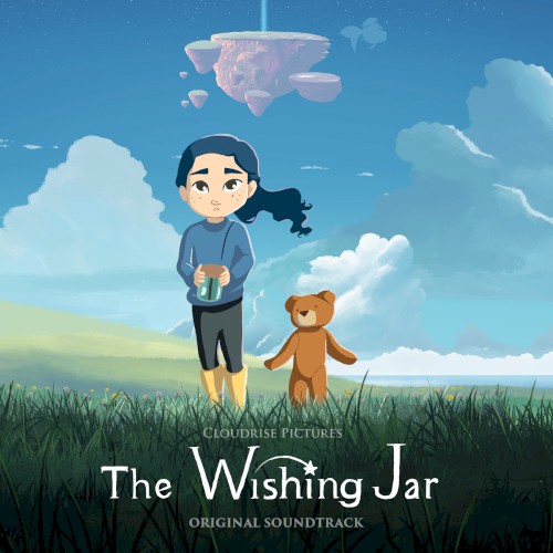 The Wishing Jar Soundtrack
