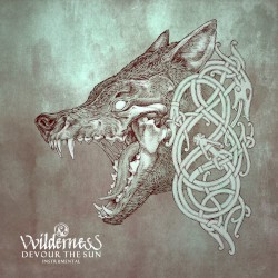 Devour The Sun (instrumental)