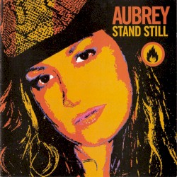 Stand Still