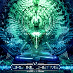 Organic Dreams