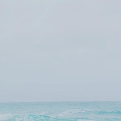 anotherworld I
