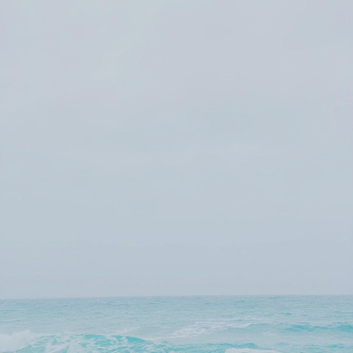 anotherworld I
