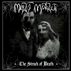 The Stench of Death