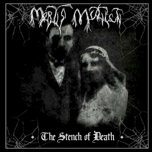 The Stench of Death