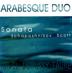 Sonata