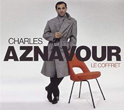 Le Coffret