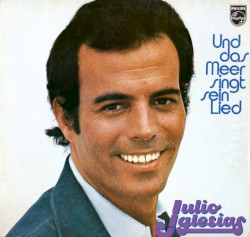 Und das Meer singt sein Lied