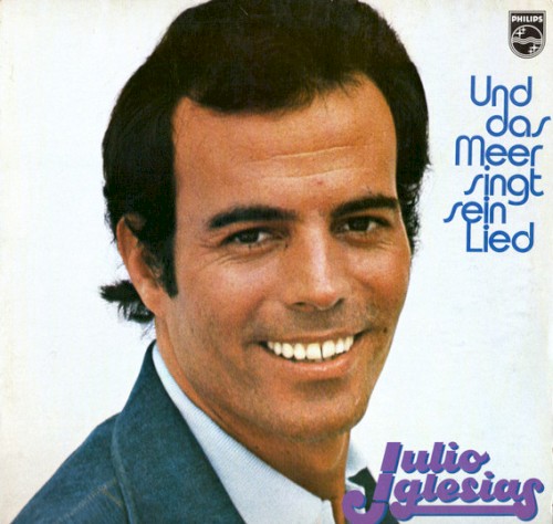 Und das Meer singt sein Lied