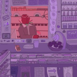 Homesick