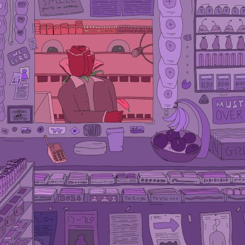 Homesick