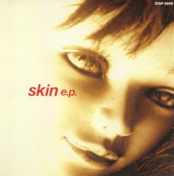 Skin e.p.