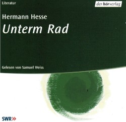 Unterm Rad