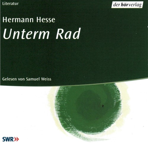 Unterm Rad