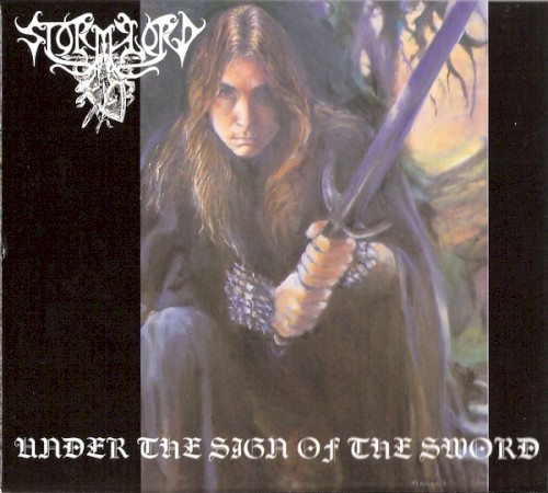 Under the Sign of the Sword