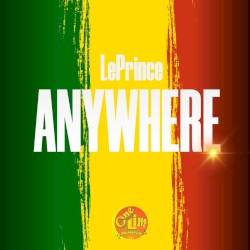 Anywhere