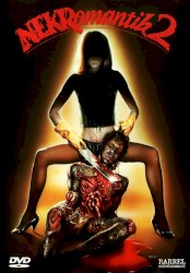 Nekromantik / Nekromantik 2