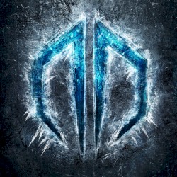 Destroid 6 Put It Down (Crizzly Remix)