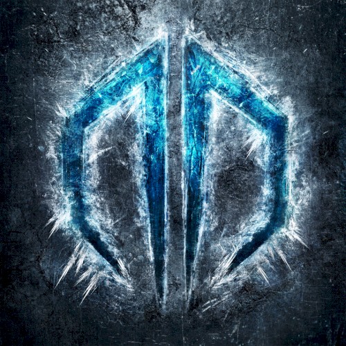 Destroid 6 Put It Down (Crizzly Remix)